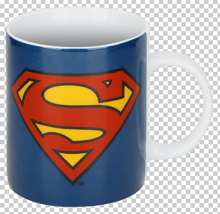 Superman Logo Clark Kent Batman Mug PNG, Clipart, Batman, Clark Kent, Coffee Cup, Comic Book, Comics Free PNG Download