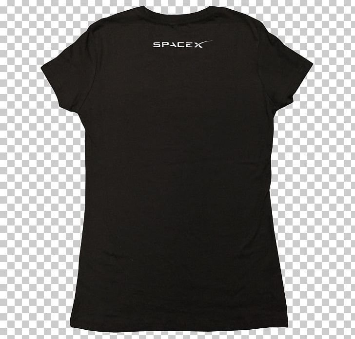 T-shirt Clothing Top Shorts PNG, Clipart, Active Shirt, Black, Bra, Clothing, Dress Free PNG Download