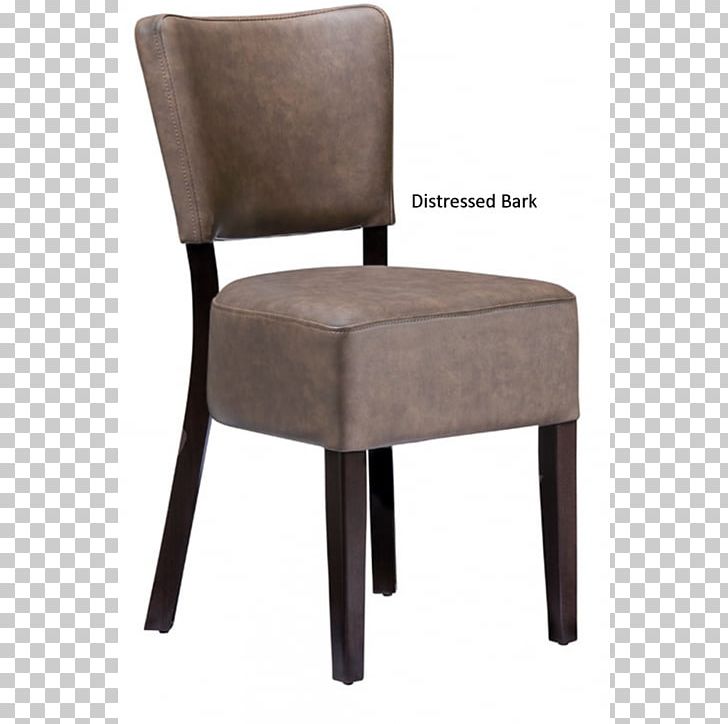 Table Chair Dining Room Furniture PNG, Clipart, Angle, Armrest, Bar, Bonded Leather, Chair Free PNG Download