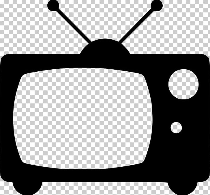Television Show Broadcasting Old Television Computer Icons PNG, Clipart, Audio Description, Black And White, Broadcasting, Computer Icons, Emoji Free PNG Download