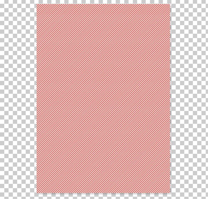 Textile Pink M Line PNG, Clipart, Invitationposter, Line, Peach, Pink, Pink M Free PNG Download