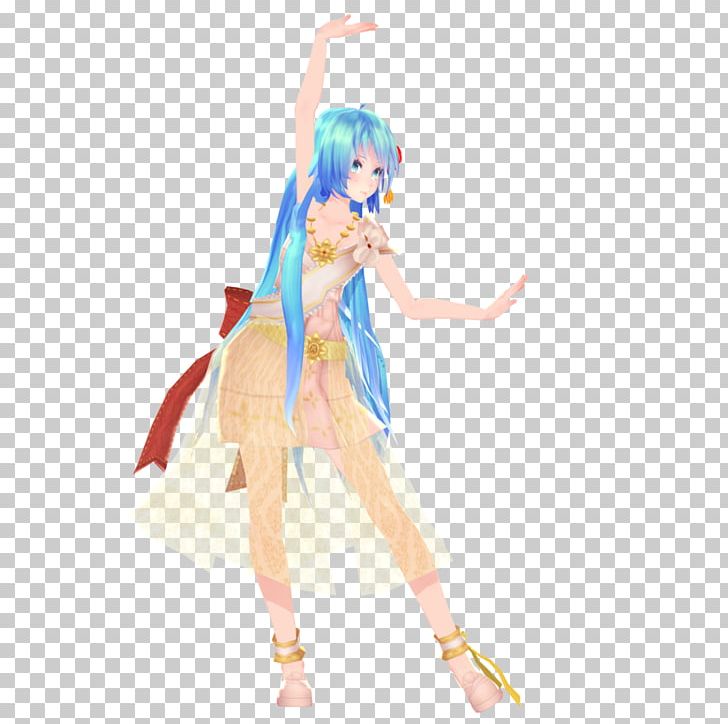 Thai Language Hatsune Miku MikuMikuDance Costume Clothing PNG, Clipart, Animethai Radio, Art, Clothing, Costume, Costume Design Free PNG Download