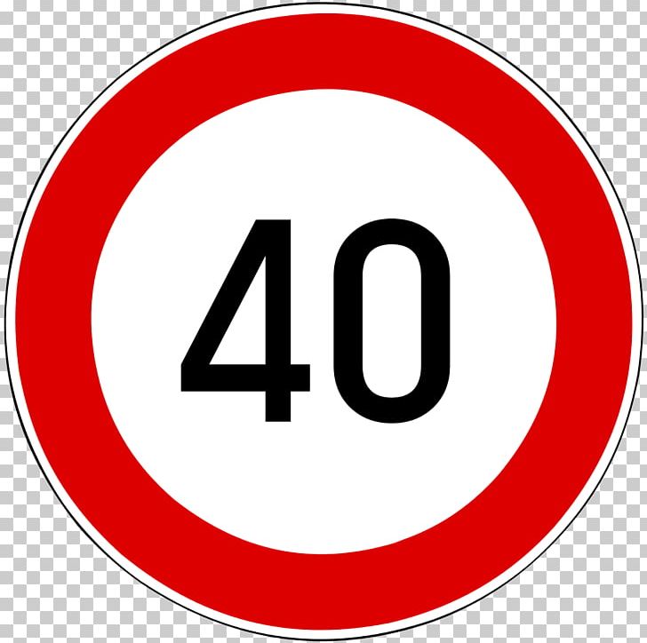 Traffic Sign Blender Speed Limit SHE:300138 Copyright PNG, Clipart, Area, Blender, Brand, Circle, Copyright Free PNG Download
