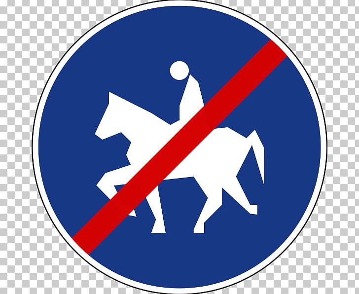 Саобраћај Traffic Sign Road Motor Vehicle PNG, Clipart, Blue, Brand, Circle, Computer Icons, Flag Of Bosnia And Herzegovina Free PNG Download
