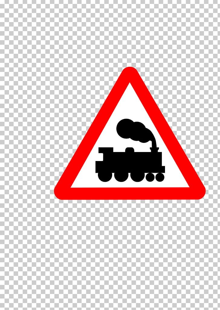 Train Rail Transport Steam Locomotive PNG, Clipart, Angle, Area, Boxcar, Brand, Caboose Free PNG Download