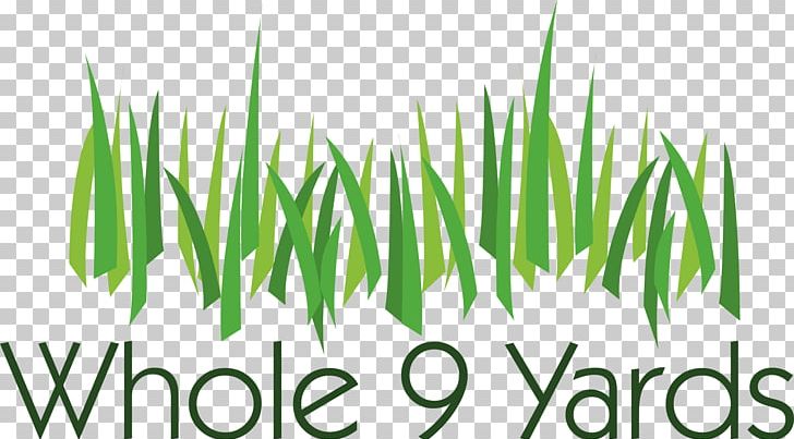Troy Lawn Landscape Maintenance Gloversville Albany PNG, Clipart, Aeration, Albany, Commodity, Gardening, Gloversville Free PNG Download