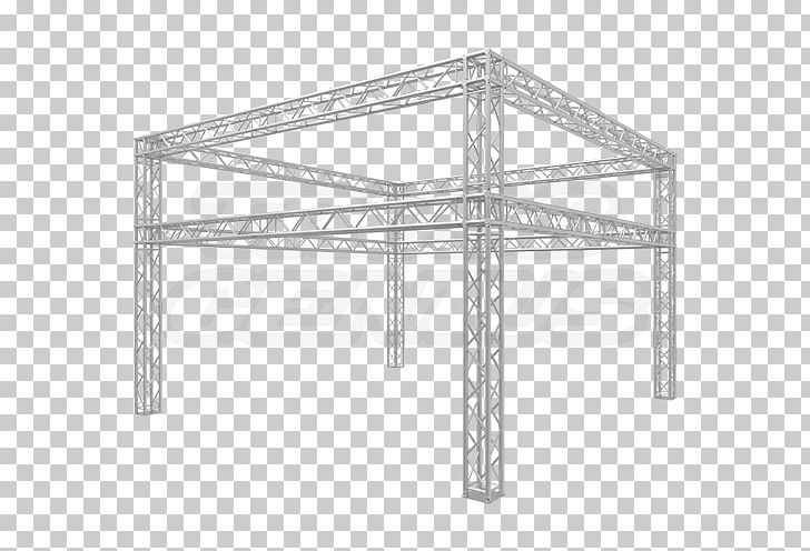 Truss Structure Steel PNG, Clipart, Angle, Art, Exhibition, Exhibition Booth, Foot Free PNG Download