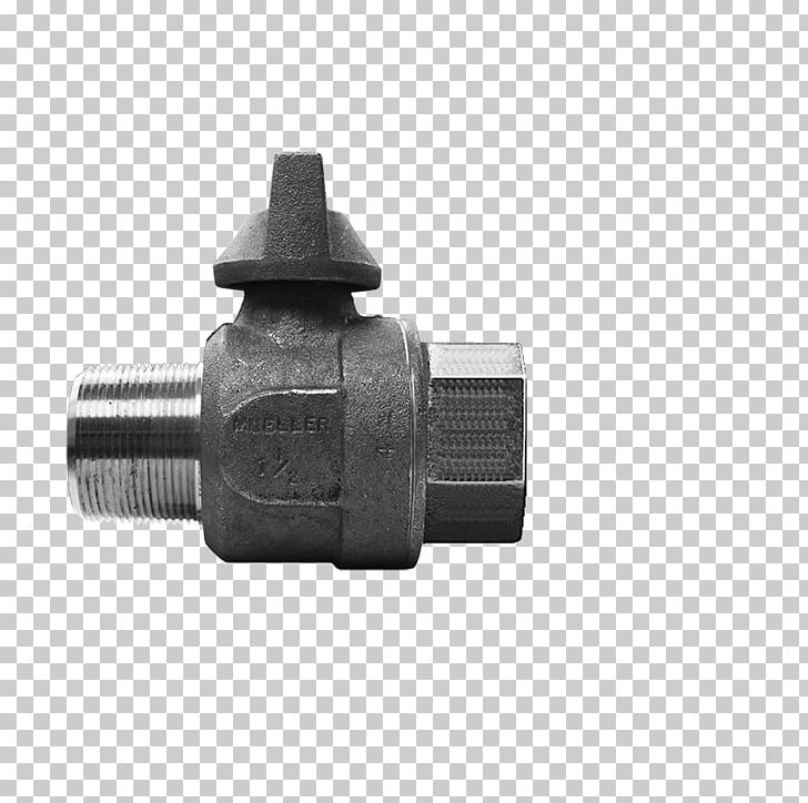 U.S. Pipe Valve & Hydrant PNG, Clipart, American Water Works Association, Angle, Ball Valve, Diy Store, Hardware Free PNG Download