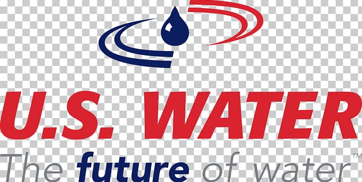 U.S. Water (U.S. Water Services PNG, Clipart, Area, Brand, Chief Executive, Company, Graphic Design Free PNG Download