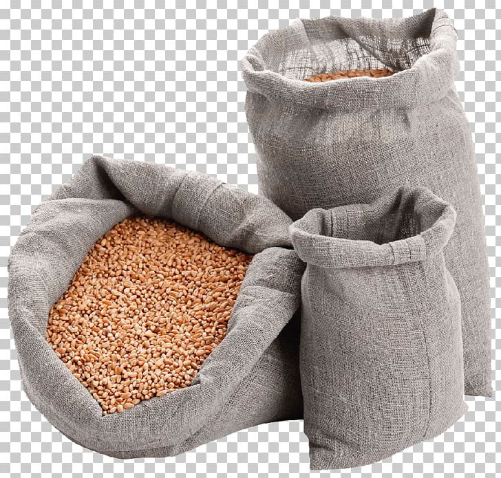 Wheat Grain Stock Photography Gunny Sack PNG, Clipart, Bag, Bran, Cereal, Commodity, Food Free PNG Download