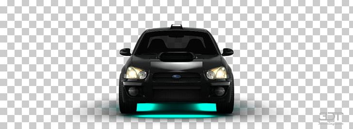 Wheel City Car Mid-size Car Compact Car PNG, Clipart, 3 Dtuning, Automotive Design, Automotive Exterior, Automotive Lighting, Automotive Tire Free PNG Download