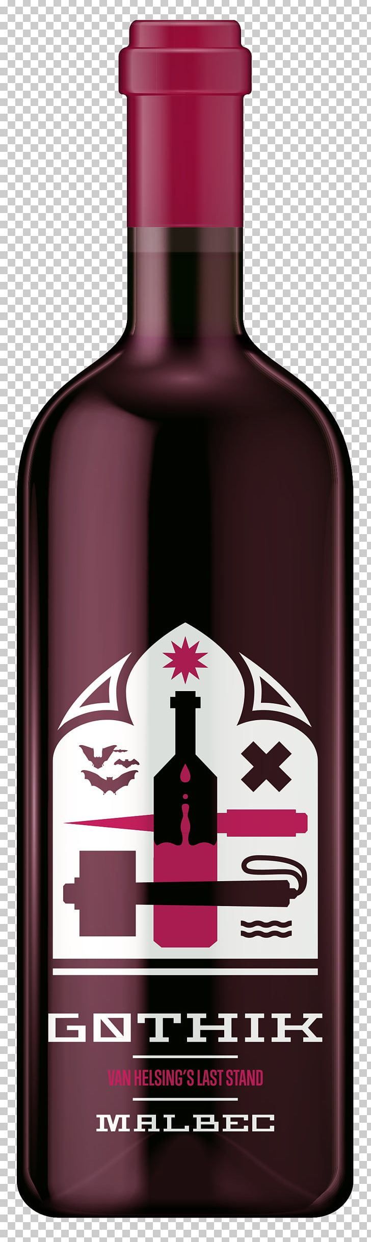 Wine Liqueur Brand And Design PNG, Clipart, Art, Bottle, Brand And Design, Distilled Beverage, Food Drinks Free PNG Download