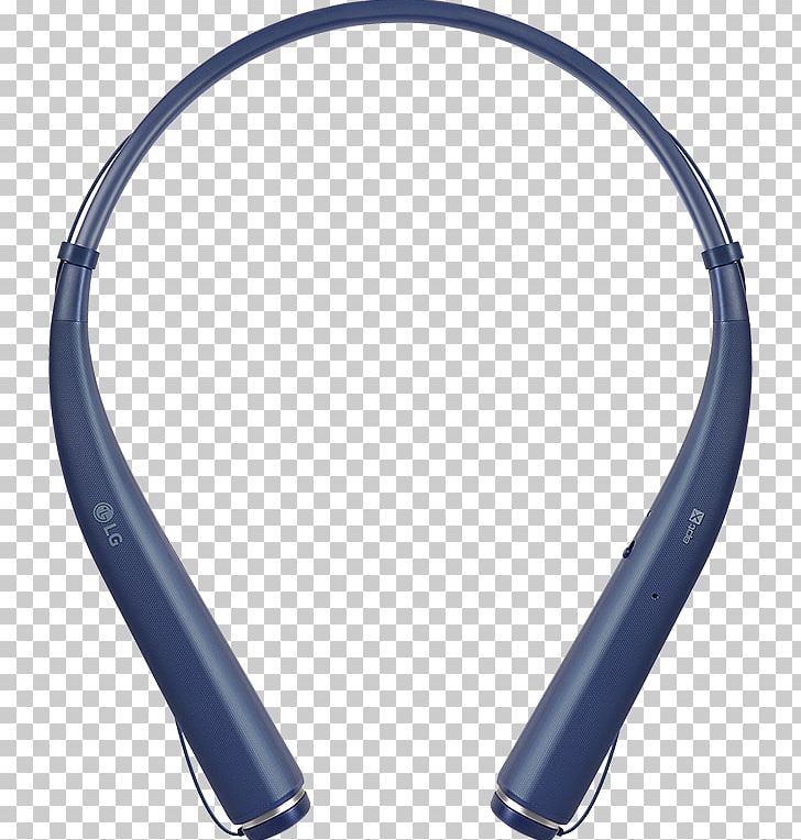 Xbox 360 Wireless Headset Headphones LG AC Adapter PNG, Clipart, Ac Adapter, Bluetooth, Cable, Electrical Cable, Electronics Free PNG Download