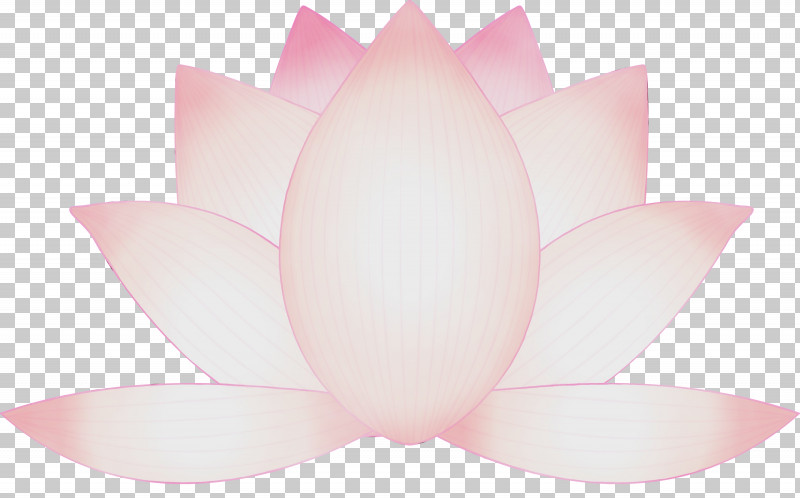 Lotus PNG, Clipart, Aquatic Plant, Flower, Lotus, Lotus Family, Paint Free PNG Download