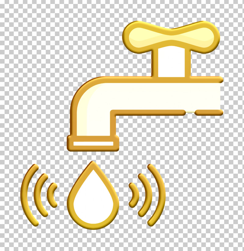 Plumber Icon Smart City Icon Water Tap Icon PNG, Clipart, Number, Plumber Icon, Sign, Smart City Icon, Symbol Free PNG Download