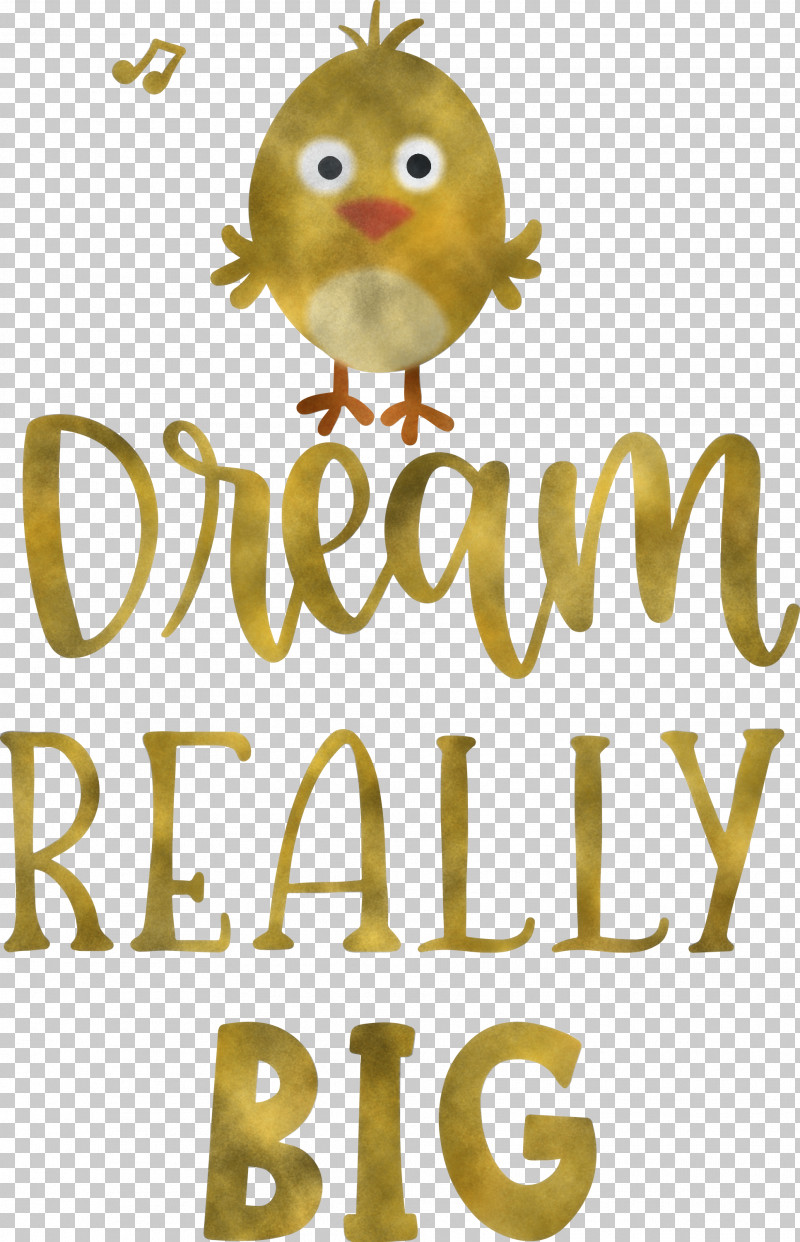 Dream Really Big Dream Dream Catcher PNG, Clipart, Biology, Birds, Dream, Dream Catcher, Fruit Free PNG Download