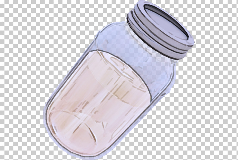Food Storage Containers Mason Jar Water Bottle Drinkware Glass PNG, Clipart, Drinkware, Food Storage Containers, Glass, Mason Jar, Plastic Free PNG Download