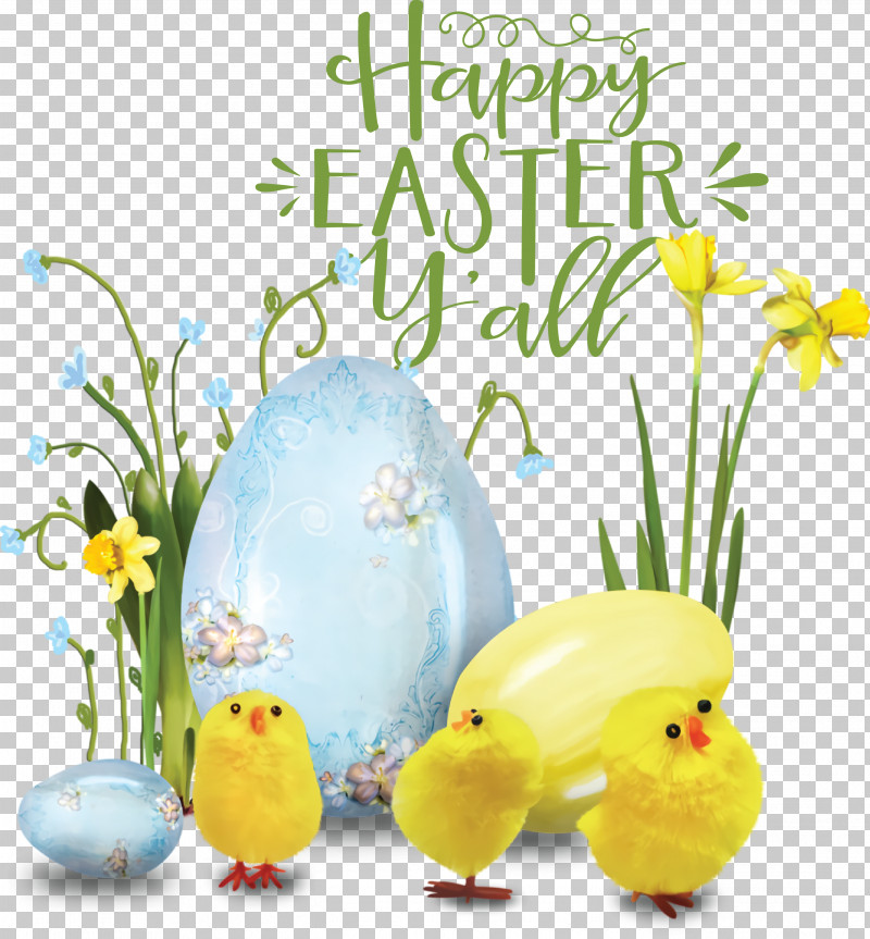 Happy Easter Easter Sunday Easter PNG, Clipart, Easter, Easter Basket, Easter Bunny, Easter Egg, Easter Monday Free PNG Download