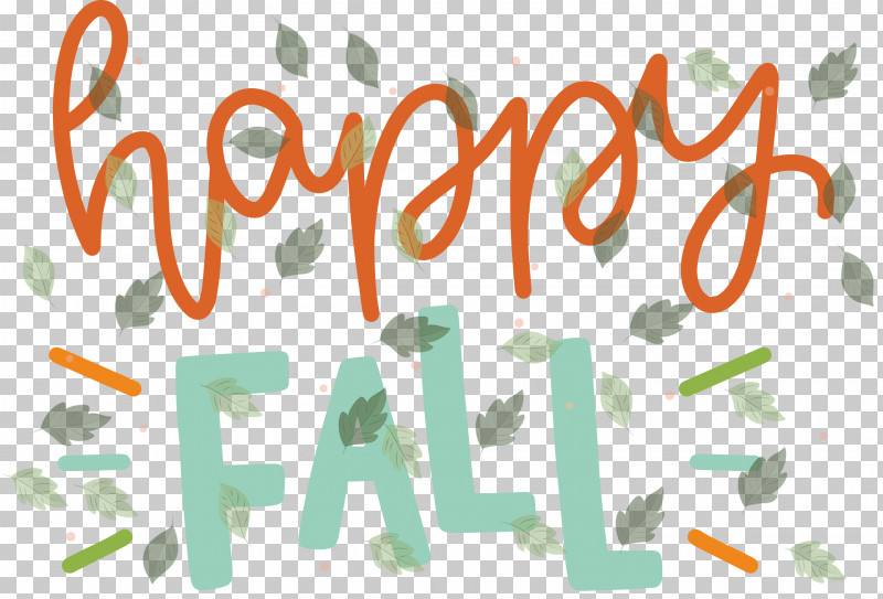 Happy Fall PNG, Clipart, Geometry, Happy Fall, Line, Logo, Mathematics Free PNG Download