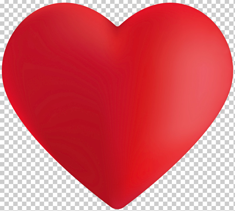 Heart Heart Royalty-free Vector Symbol PNG, Clipart, Fotolia, Heart, Royaltyfree, Symbol, Vector Free PNG Download