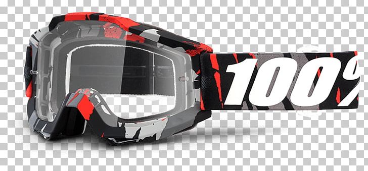 100% Accuri Goggles Motorcycle Glasses Lens PNG, Clipart, Brand, Cars, Clear, Color, Customer Service Free PNG Download