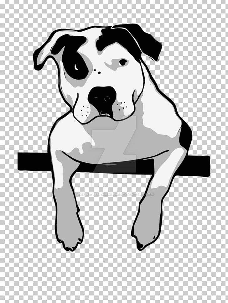 American Pit Bull Terrier Dogo Argentino American Bulldog PNG, Clipart, American Bulldog, American Pit Bull Terrier, American Staffordshire Terrier, Art, Black Free PNG Download