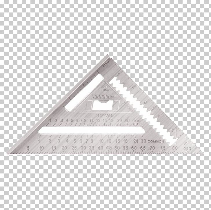 Angle Speed Square Rafter Tool PNG, Clipart, Aluminium, Angle, Bubble Levels, Combination Square, Cutting Free PNG Download
