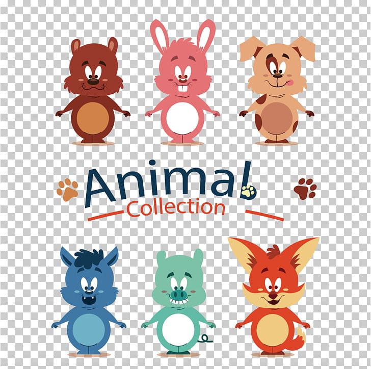 Animated Cartoon Euclidean PNG, Clipart, Animal, Animals, Animation, Anime Character, Balloon Cartoon Free PNG Download