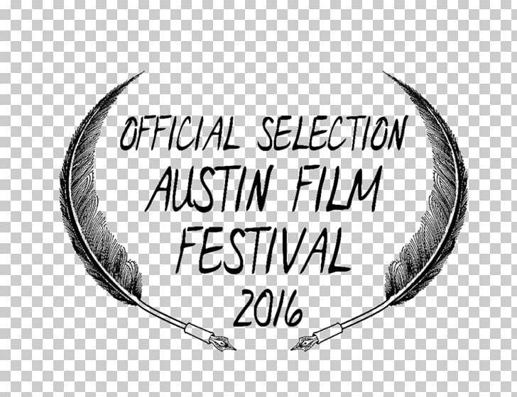 Austin Film Festival Southern Utah International Documentary Film Festival Short Film PNG, Clipart, Austin, Austin Film Festival, Black And White, Brand, Bubba Free PNG Download
