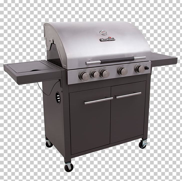 Barbecue Char-Broil Gas2Coal Hybrid Grilling Char-Broil Gas2Coal Hybrid PNG, Clipart, Angle, Barbecuesmoker, Brenner, Broil King Imperial Xl, Charbroil Free PNG Download