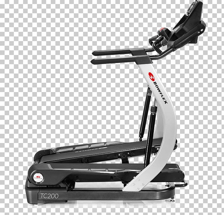 Bowflex TreadClimber TC200 Bowflex TreadClimber TC100 Exercise PNG, Clipart, Ame, Appleton, Automotive Exterior, Bowflex, Bowflex Max Trainer M5 Free PNG Download