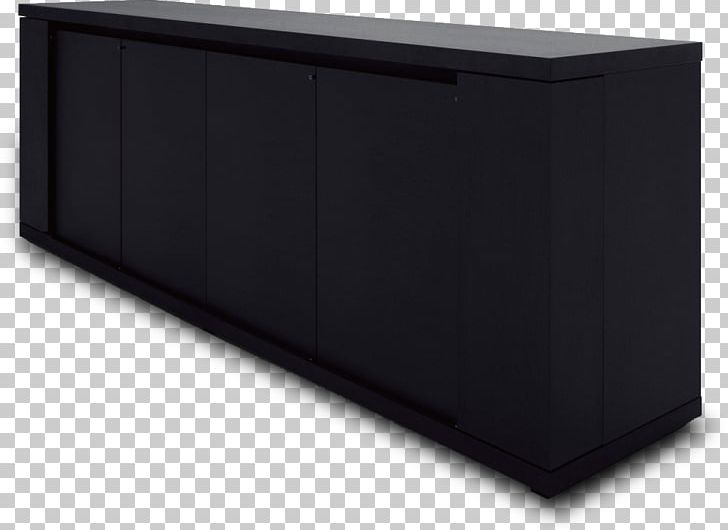 Buffets & Sideboards Line Angle PNG, Clipart, Angle, Art, Black, Black M, Buffets Sideboards Free PNG Download