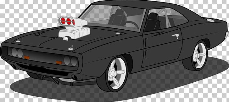 Car Dodge Charger Daytona Dodge Challenger Ram Pickup PNG, Clipart, Automotive Exterior, Brand, Car, Chrysler Hemi Engine, Classic Car Free PNG Download