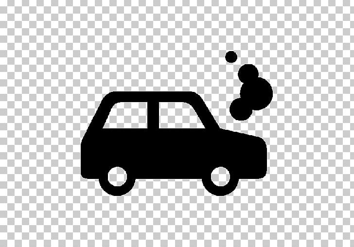 Car Motor Vehicle Computer Icons PNG, Clipart, Angle, Automotive Exterior, Black, Black And White, Brand Free PNG Download