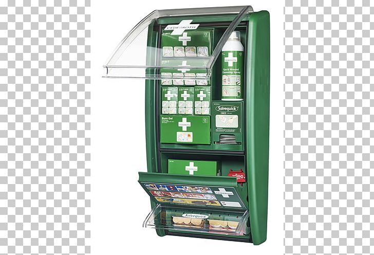 Cederroth First Aid Supplies First Aid Kits Salvequick Aid Station PNG, Clipart, Aid Station, Bag, Burn, Cardiopulmonary Resuscitation, Defibrillator Free PNG Download