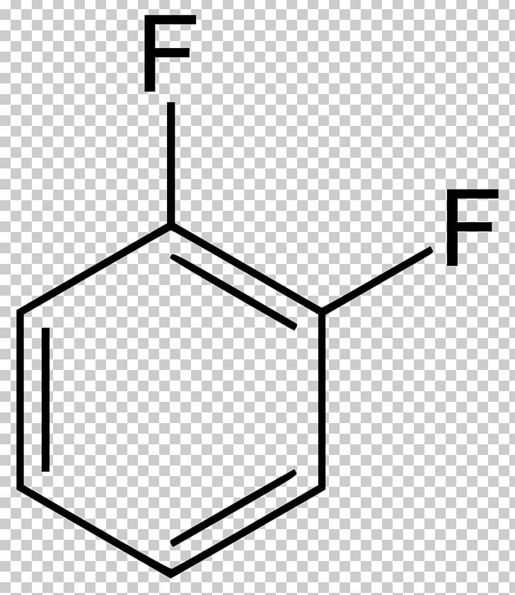 Chemical Compound Toluidine Aromaticity Tolidine Chemistry PNG, Clipart, Acid, Angle, Area, Arene Substitution Pattern, Aromaticity Free PNG Download