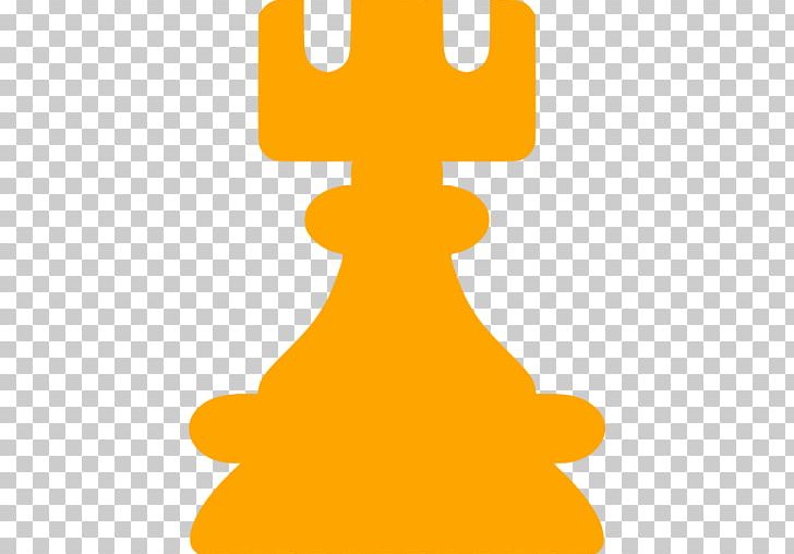 Chess Piece Pawn Rook White And Black In Chess PNG, Clipart, Bishop, Checkmate, Chess, Chess Piece, Computer Icons Free PNG Download
