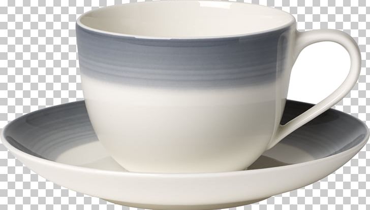 Coffee Cup Saucer Espresso Villeroy & Boch PNG, Clipart, Coffee, Coffee Cup, Cup, Dinnerware Set, Dishware Free PNG Download