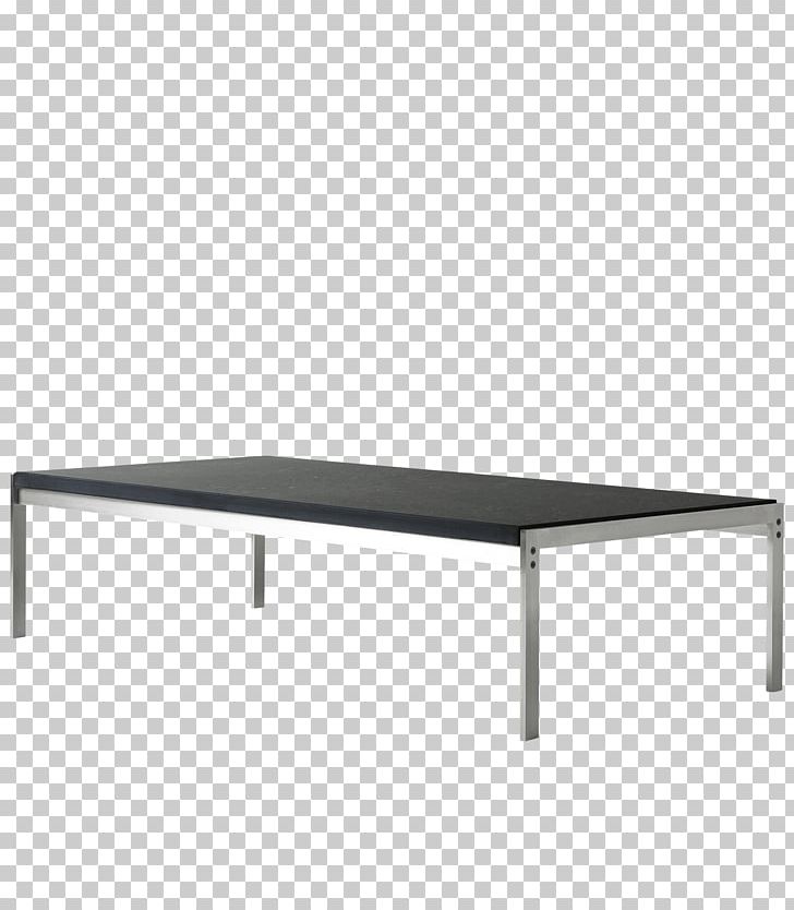 Coffee Tables Stainless Steel Solid Wood PNG, Clipart, Angle, Black Marble, Brushed Metal, Cecilie Manz, Coffee Table Free PNG Download