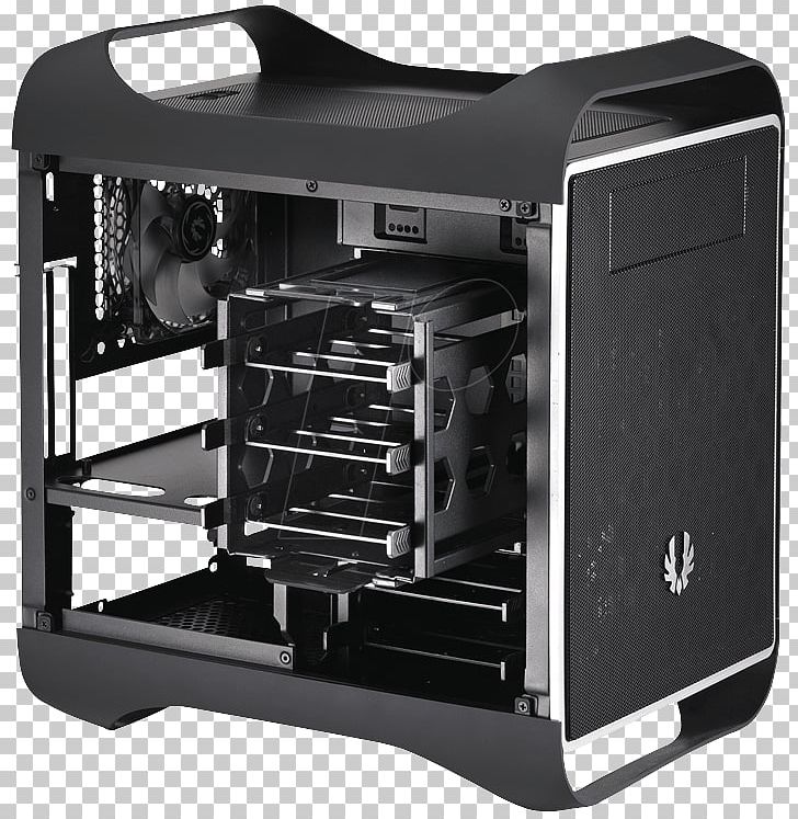 Computer Cases & Housings Mini-ITX MicroATX BitFenix Prodigy PNG, Clipart, Antec, Atx, Bitfenix Prodigy, Computer, Computer Case Free PNG Download