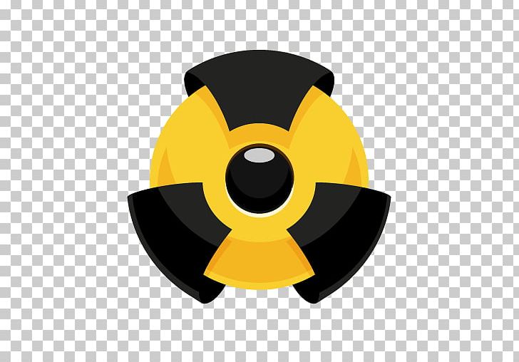 Computer Flower Symbol Yellow PNG, Clipart, Adobe After Effects, Burn, Circle, Computer Icons, Computer Wallpaper Free PNG Download