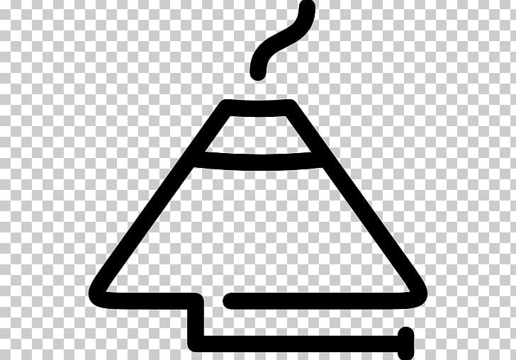 Computer Icons Geothermal Energy PNG, Clipart, Angle, Area, Athleisure, Black And White, Computer Icons Free PNG Download