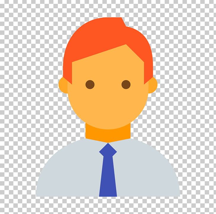 Computer Icons Management User PNG, Clipart, Boy, Business, Businessperson, Cartoon, Child Free PNG Download