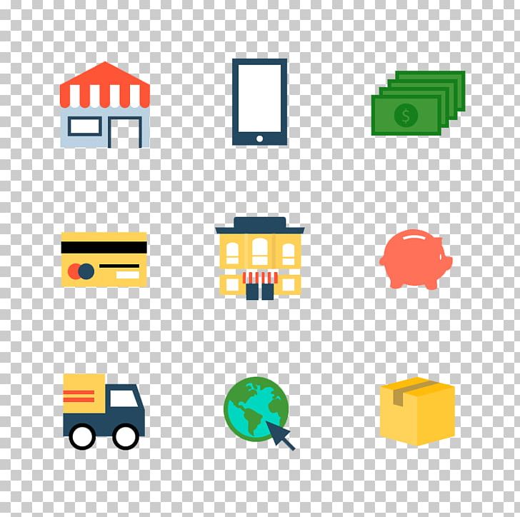 Computer Icons Renault Mobile App PNG, Clipart, App, App Icon, Area, Brand, Camera Icon Free PNG Download