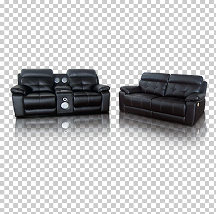Couch Recliner Chair Leather Living Room PNG, Clipart, Angle, Apartment, Automotive Exterior, Bonded Leather, Chair Free PNG Download