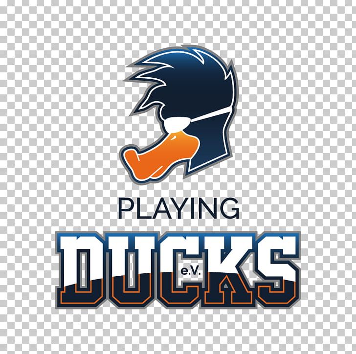 Counter-Strike: Global Offensive Heroes Of The Storm Playing Ducks E.V. League Of Legends PNG, Clipart, Artwork, Brand, Counterstrike, Counterstrike Global Offensive, Duck Free PNG Download