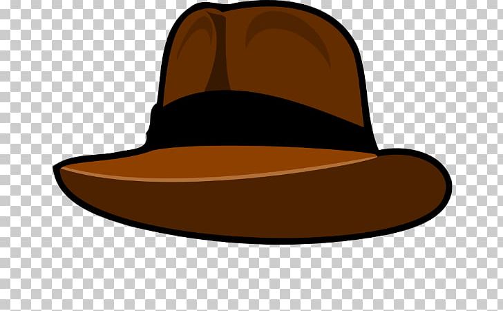 Cowboy Hat PNG, Clipart, Cap, Clothing, Computer Icons, Cowboy Hat, Fashion Accessory Free PNG Download