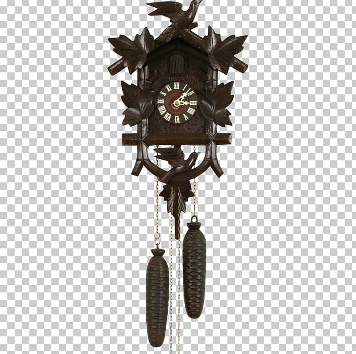 Cuckoo Clock Black Forest Floor & Grandfather Clocks Antique PNG, Clipart, Antique, Black Forest, Castro, Clock, Cuckoo Free PNG Download