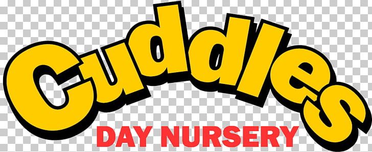 Cuddles Day Nursery (NI) Ltd Cuddles PNG, Clipart, Area, Artwork, Brand, Child Care, Family Free PNG Download