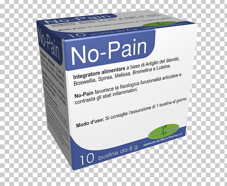 Dietary Supplement Pain Price Arthritis PNG, Clipart, Arthritis, Bromelain, Capsule, Diet, Dietary Supplement Free PNG Download